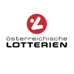 Österreichische Lotterien Ges.m.b.H.