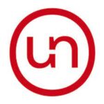 younion _ Die Daseinsgewerkschaft