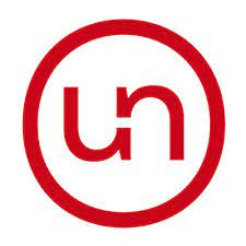 younion _ Die Daseinsgewerkschaft