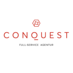 Conquest Werbeagentur GmbH