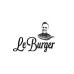 Le Burger Betriebs GmbH