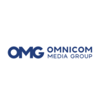 OmnicomMediaGroup Mediaagentur GmbH
