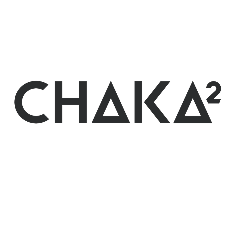 Chaka2 GmbH