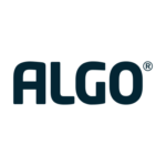 Werbeagentur Algo GmbH