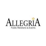 Allegria Public Relations & Events e.U.