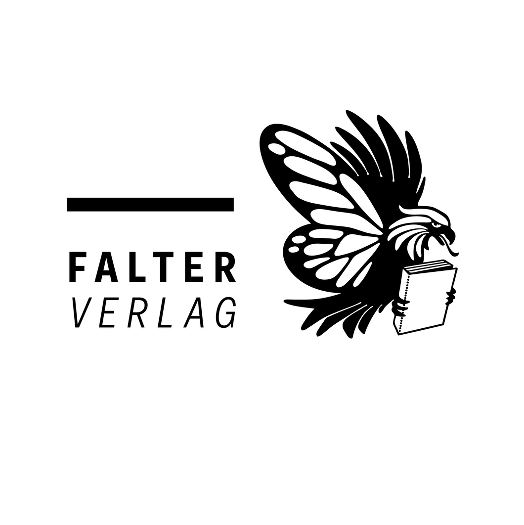 Falter Verlagsgesellschaft m.b.H