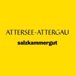 Tourismusverband Attersee-Attergau