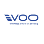 VOO flights