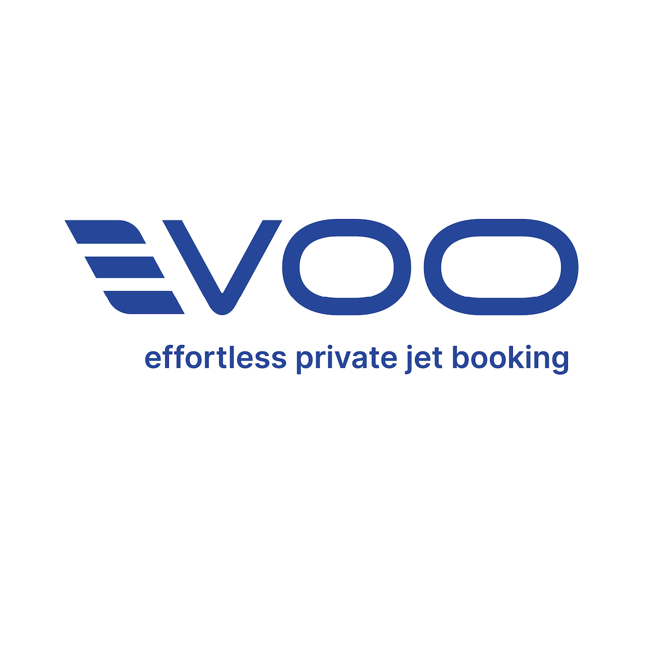 VOO flights