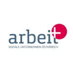 arbeit plus - Soziale Unternehmen Österreich