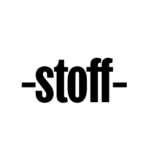 stoff agency GmbH