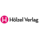 Der Hölzel Verlag