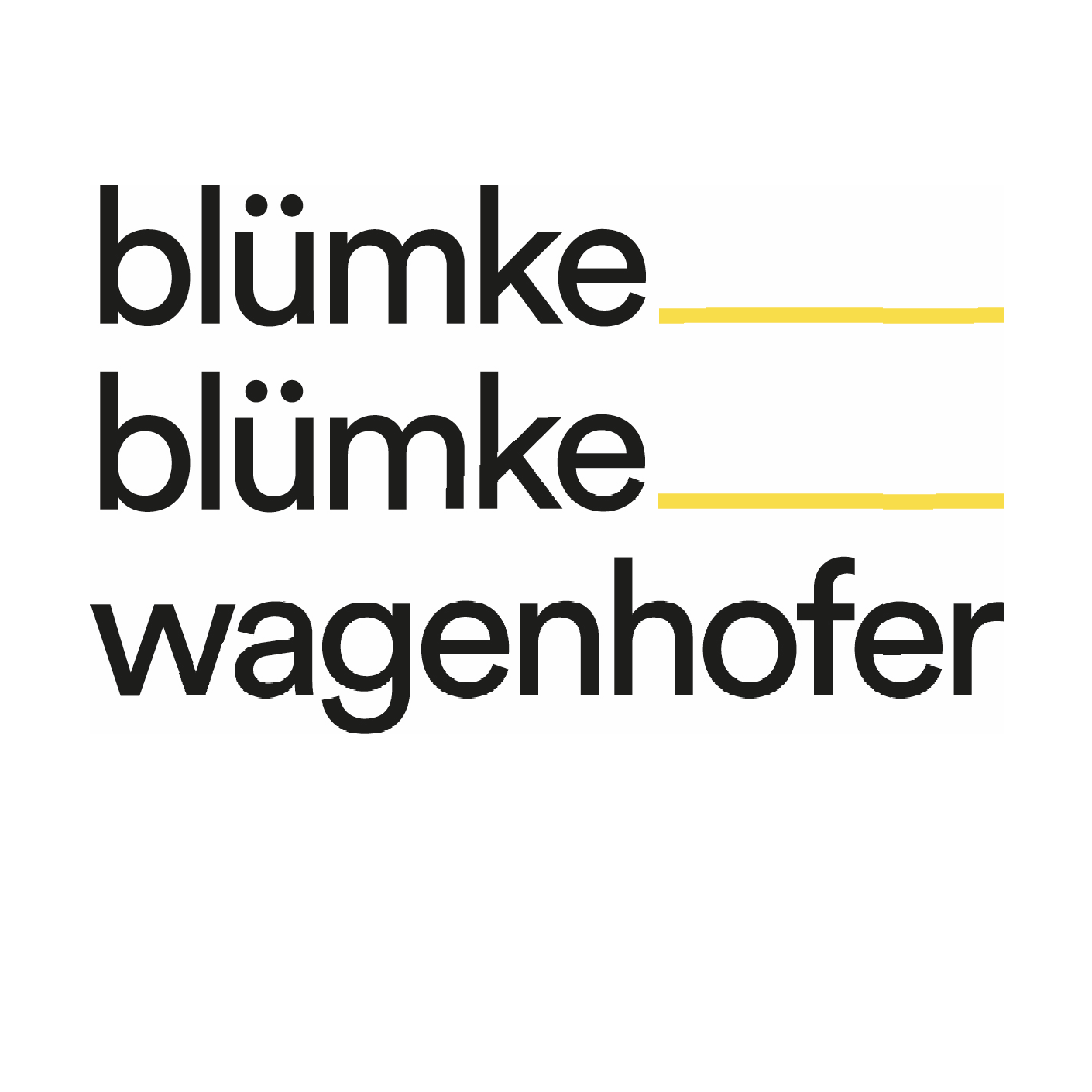 blümke_blümke_wagenhofer