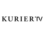 KURIER TV