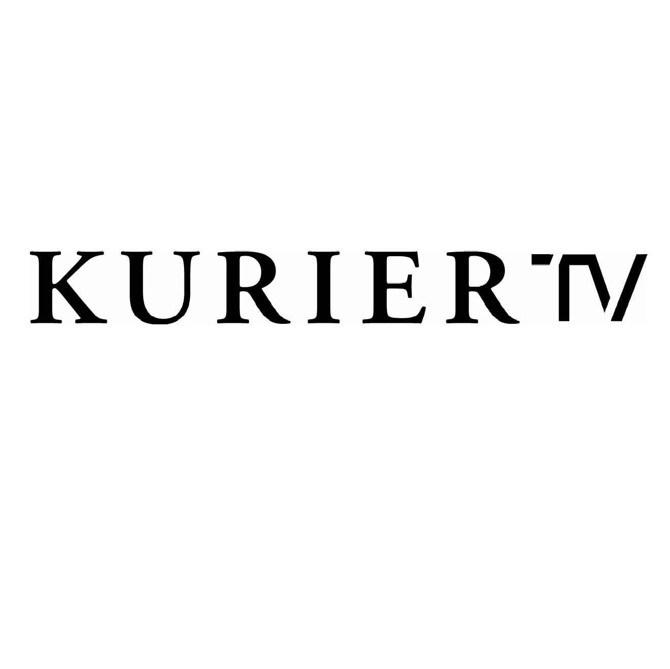 KURIER TV