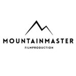 Mountainmaster e.U.