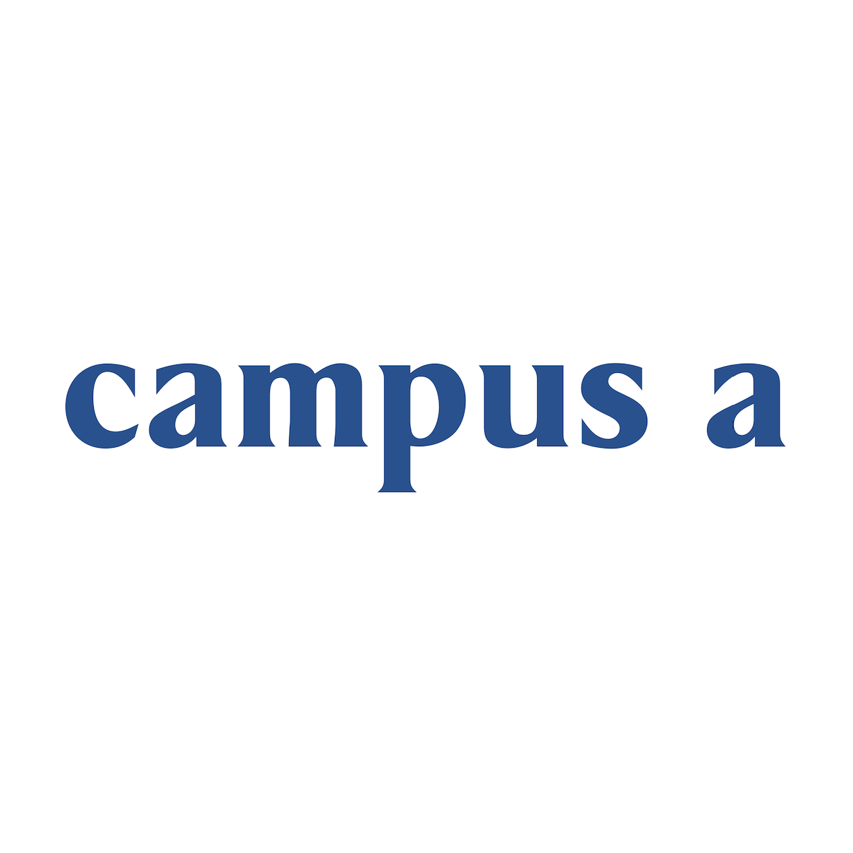 campus a Medien GmbH