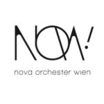 Nova Orchester Wien