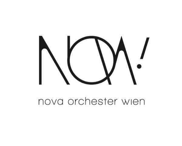 Nova Orchester Wien