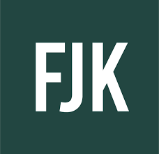 franzjohann Kreativagentur GmbH