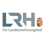 Oö. Landesrechnungshofes