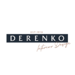 Derenko GmbH