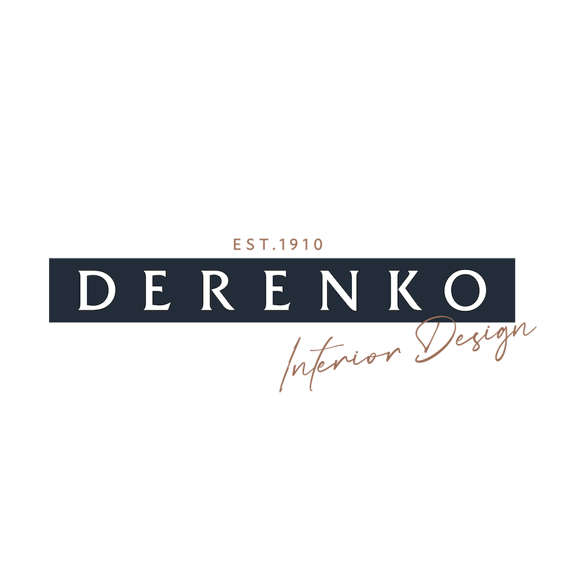 Derenko GmbH