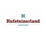 TVB Kufsteinerland