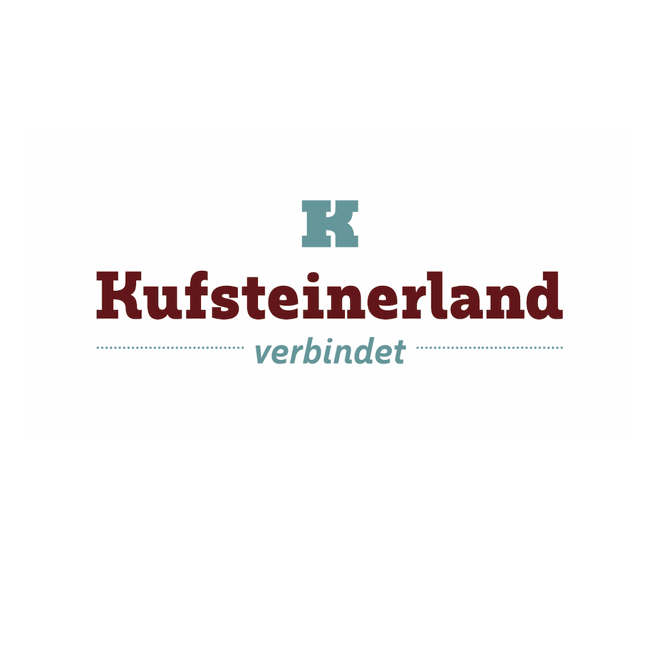 TVB Kufsteinerland