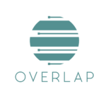 Overlap GmbH & Co KG