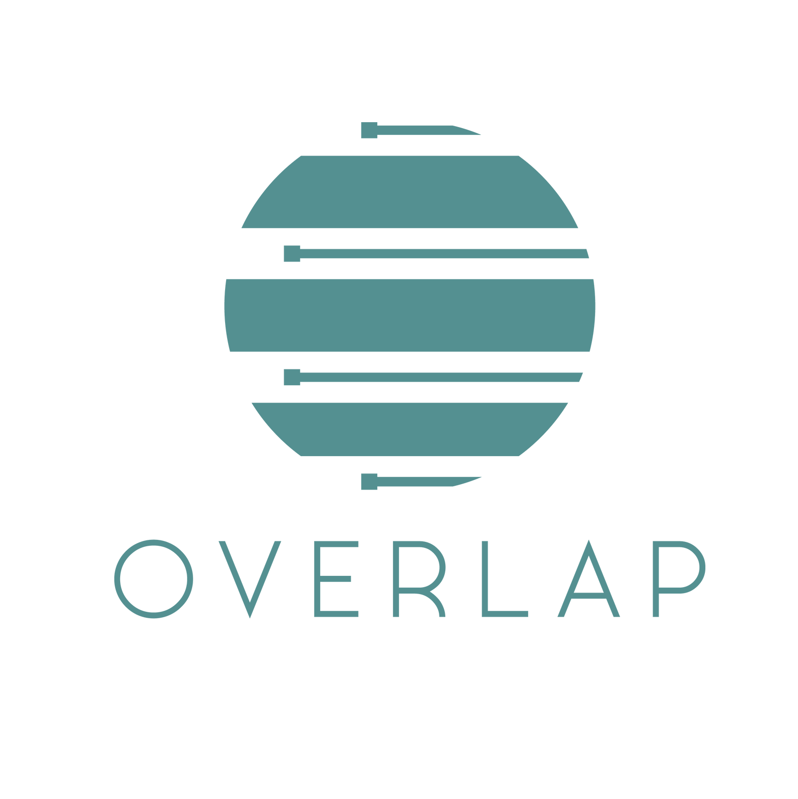 Overlap GmbH & Co KG