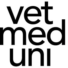 Veterinärmedizinische Universität Wien