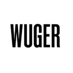 WUGER — Brands in Motion GmbH