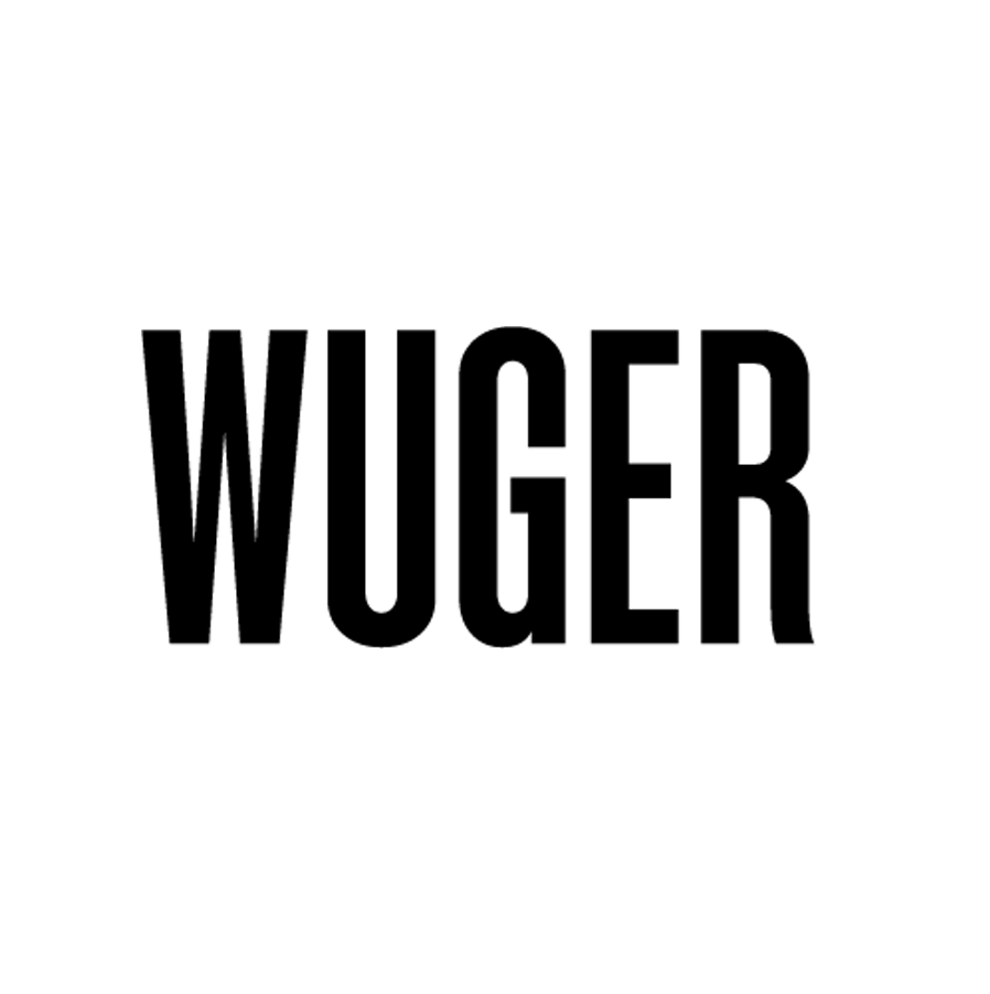 WUGER — Brands in Motion GmbH