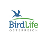 BirdLife Österreich