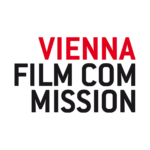 Vienna Film Commission