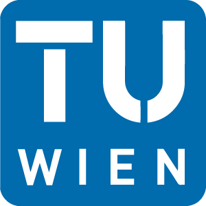 Technische Universität Wien