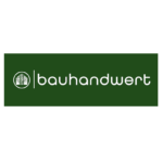 bauhandwert GmbH