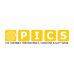 P.I.C.S. Salzburg GmbH & CoKG