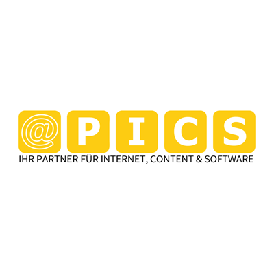 P.I.C.S. Salzburg GmbH & CoKG