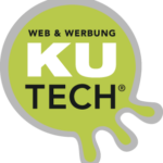 KUTECH Web & Werbung GmbH