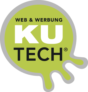 KUTECH Web & Werbung GmbH