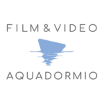 aquadormio GmbH