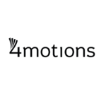 4motions Werbeagentur