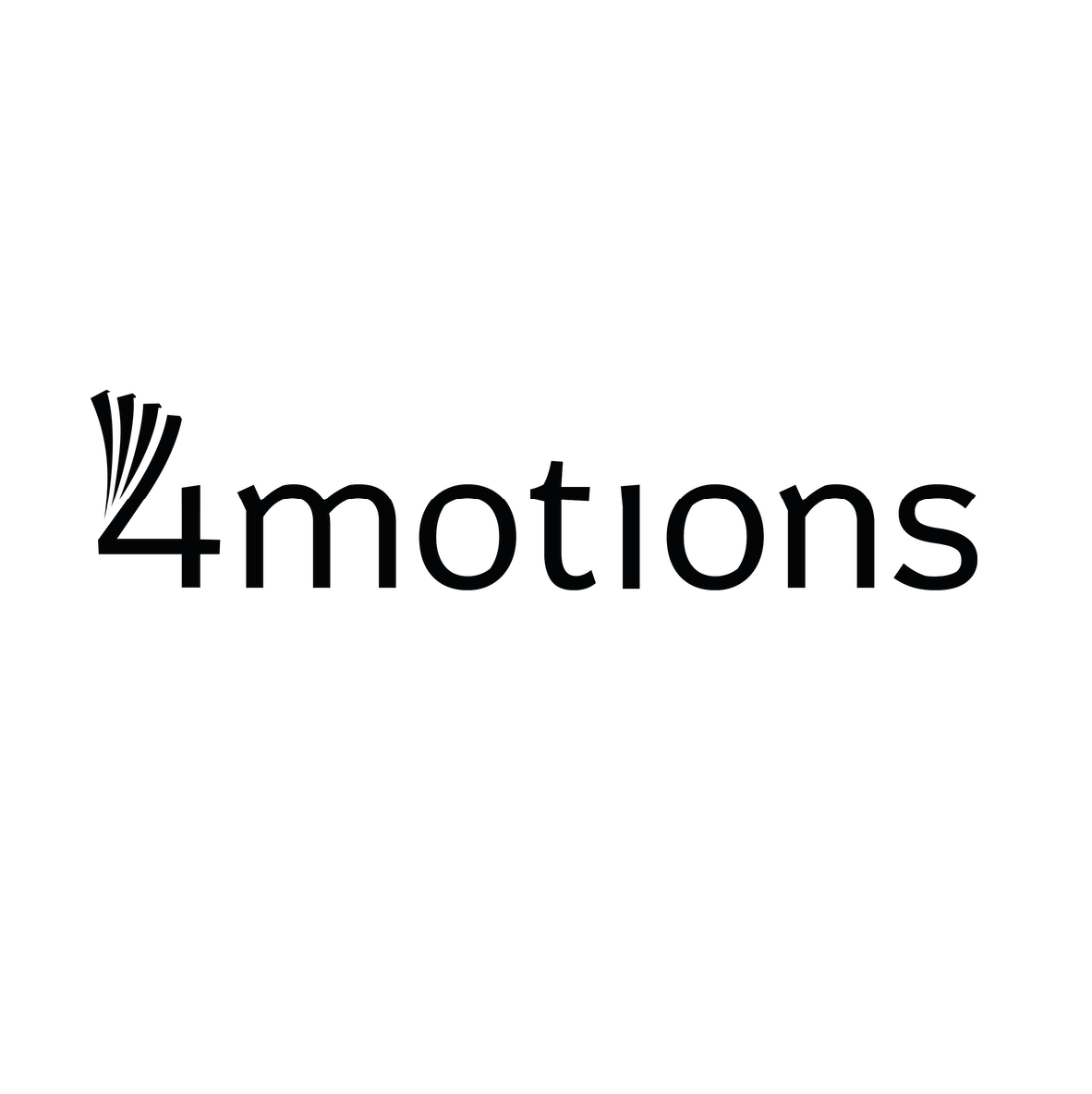 4motions Werbeagentur