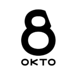 OKTO