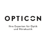 OPTICON Handels GmbH