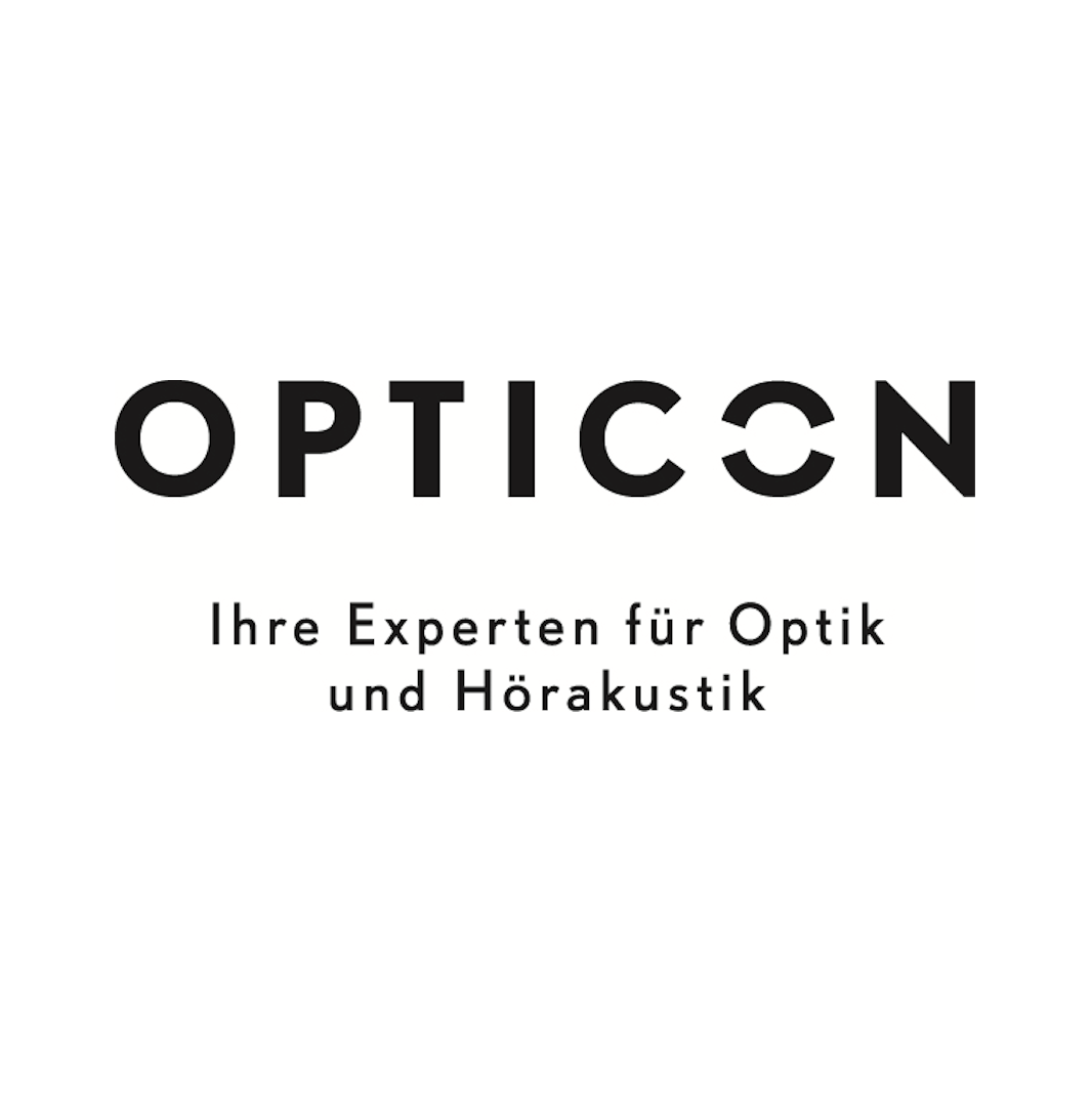 OPTICON Handels GmbH