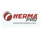 HERMAPRO GmbH