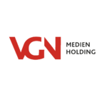 VGN Medien Holding